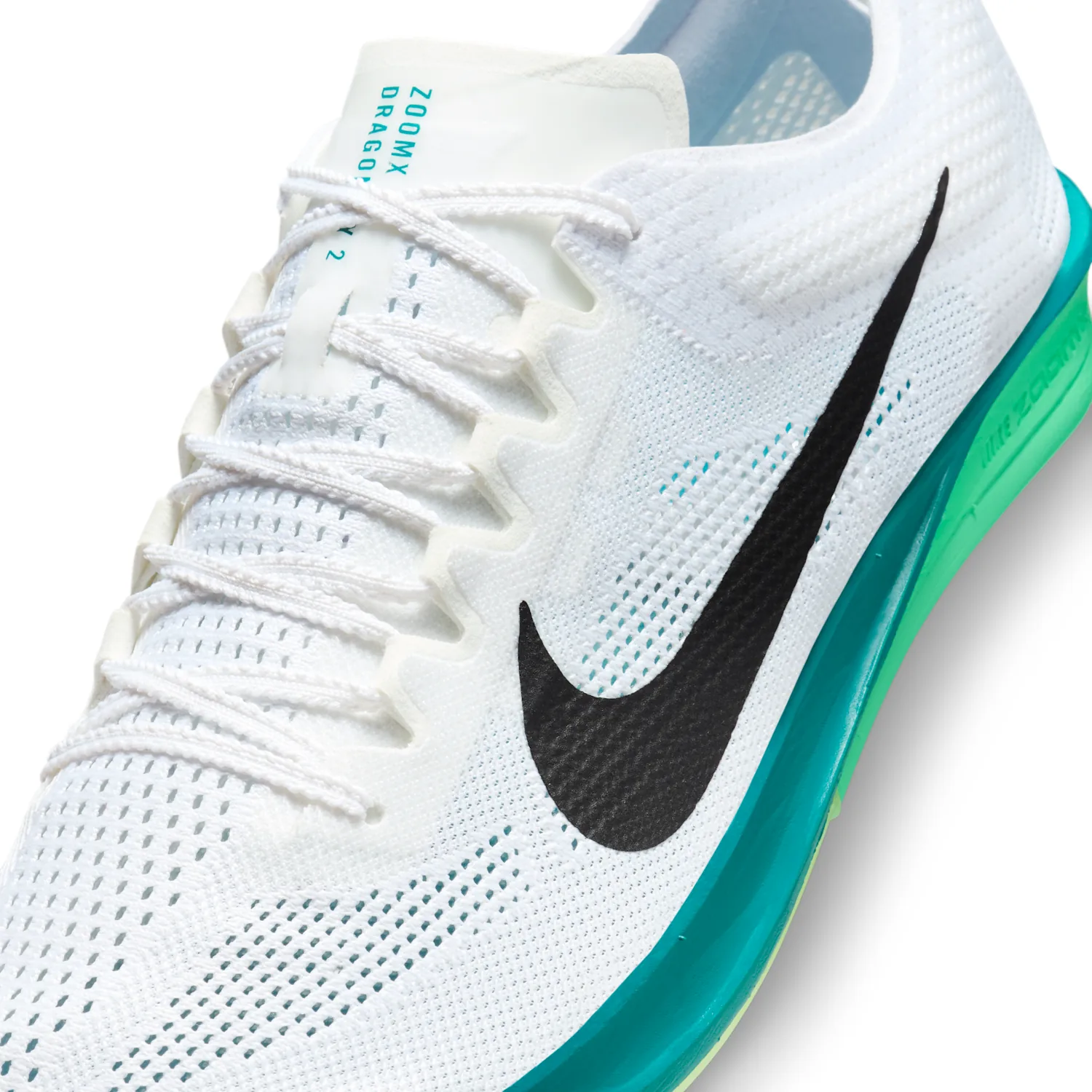 Nike Dragonfly 2 image 10