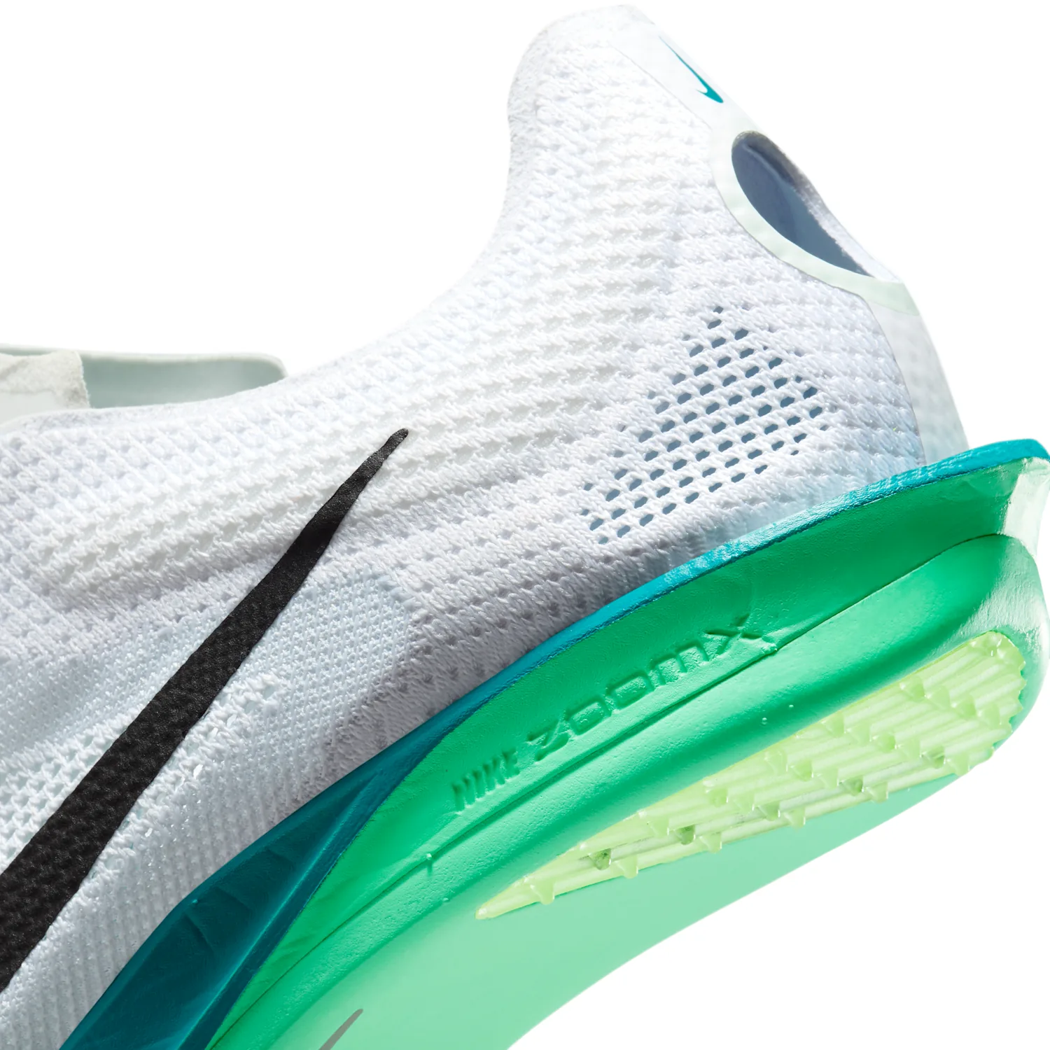 Nike Dragonfly 2 image 11