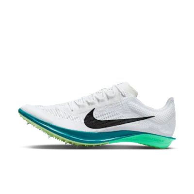 Nike Dragonfly 2