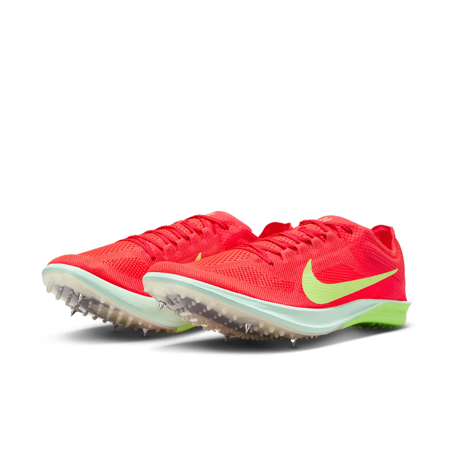 Nike Dragonfly 2 image 7