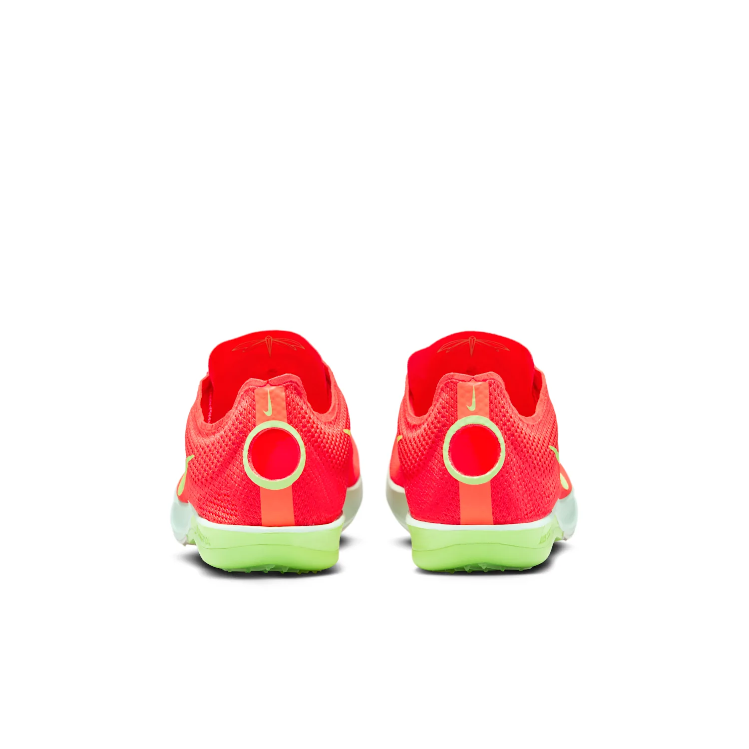 Nike Dragonfly 2 image 8