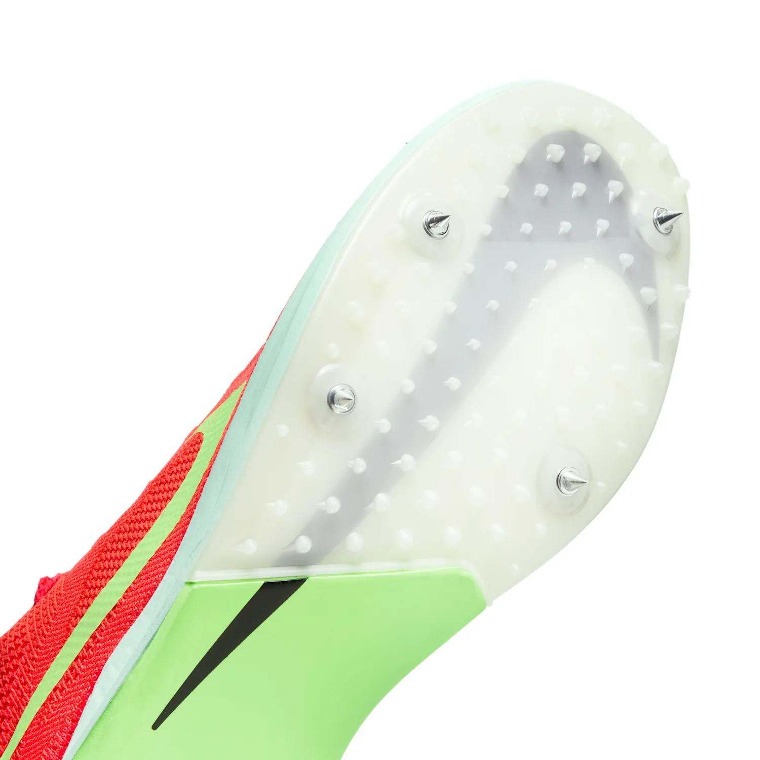 Nike Dragonfly 2 image 9