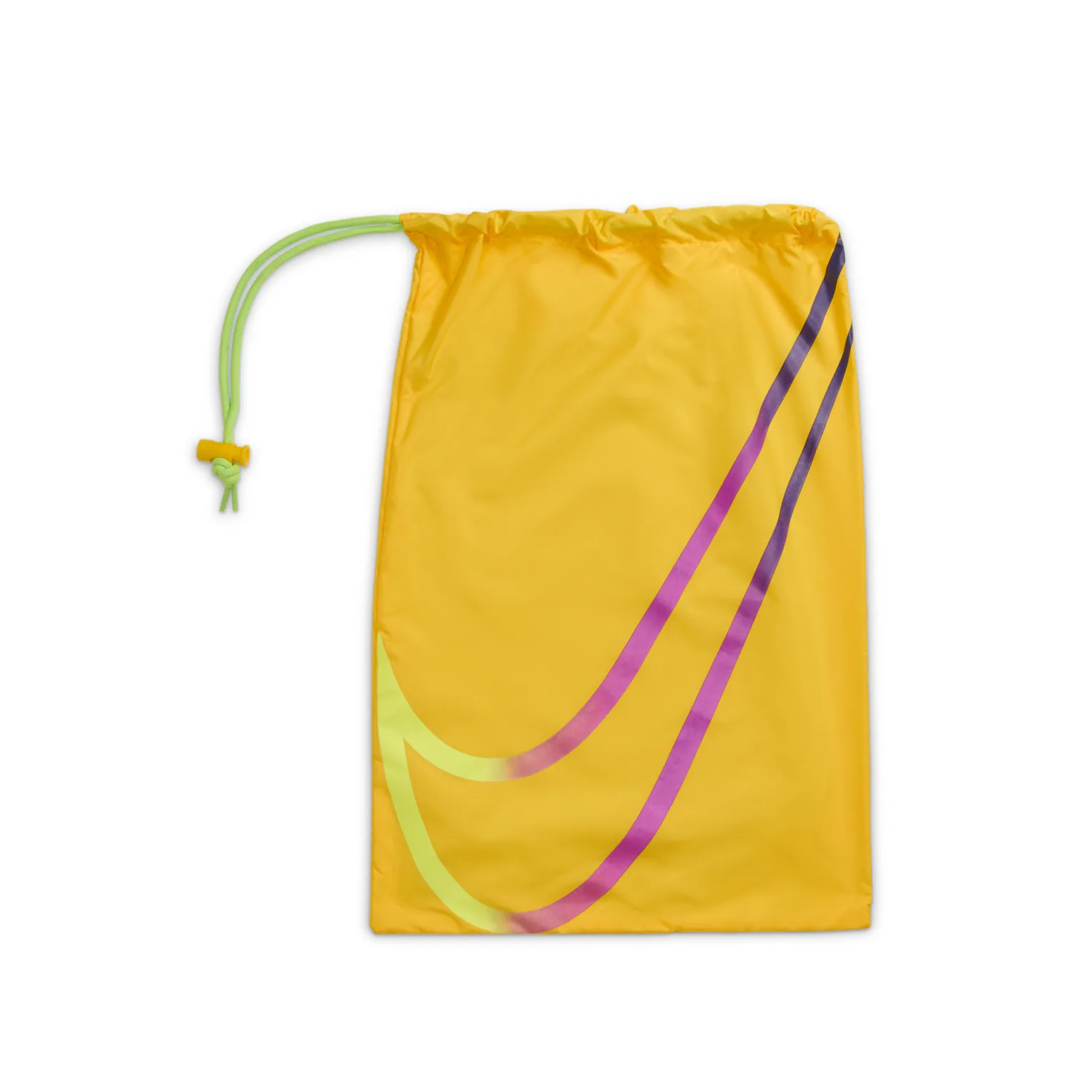 Nike Dragonfly 2 image 2