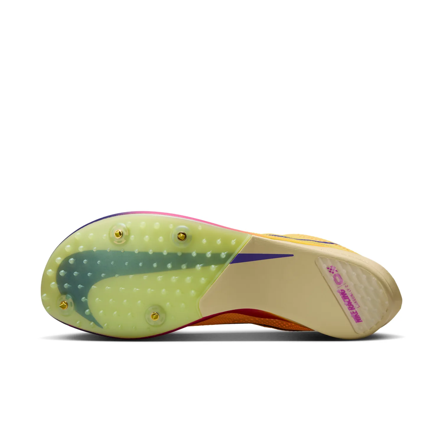 Nike Dragonfly 2 image 3