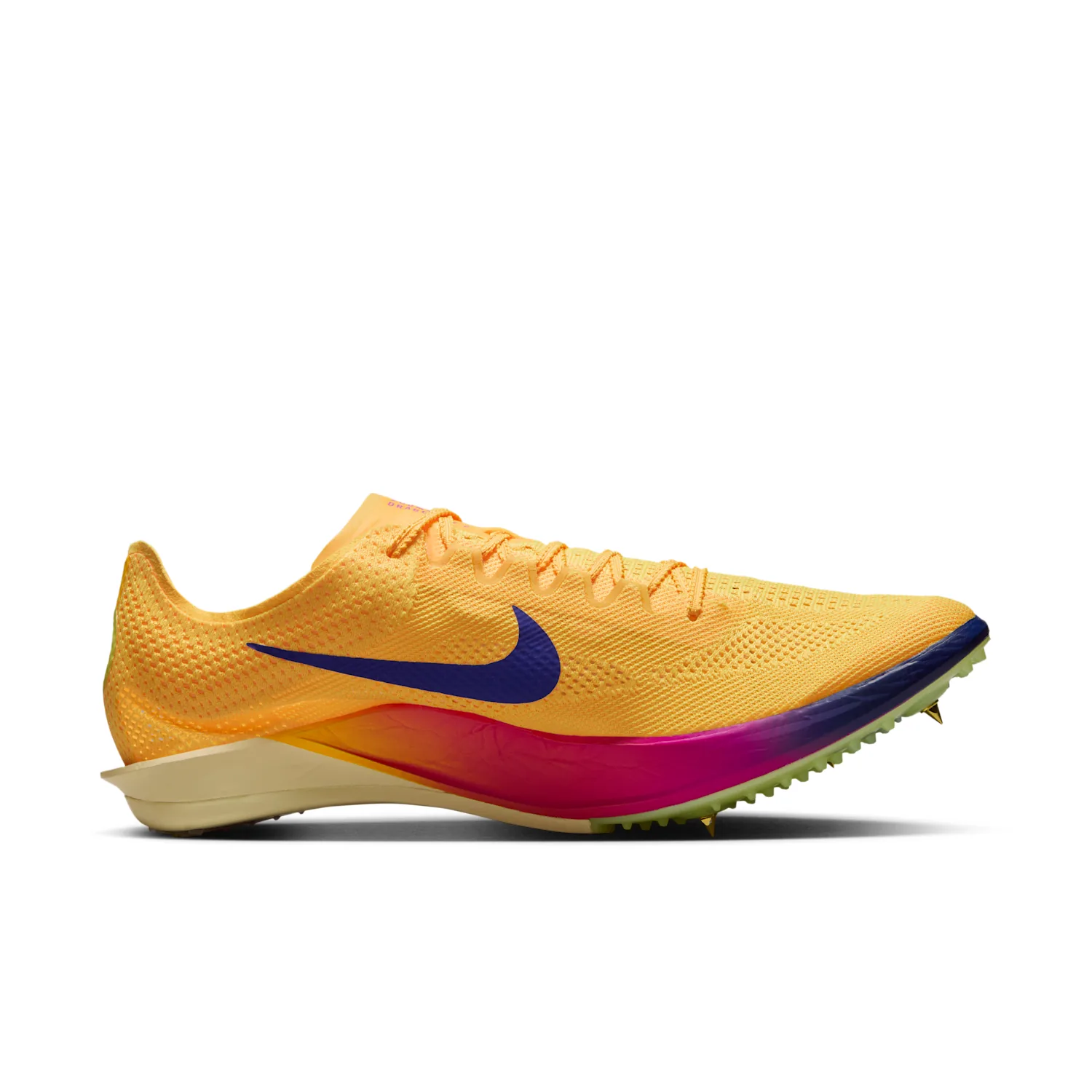 Nike Dragonfly 2 image 4