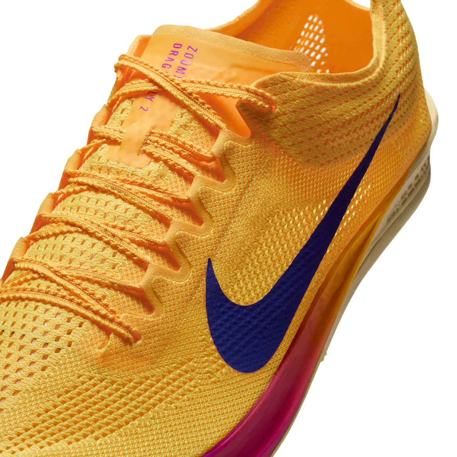 Nike Dragonfly 2 image 9