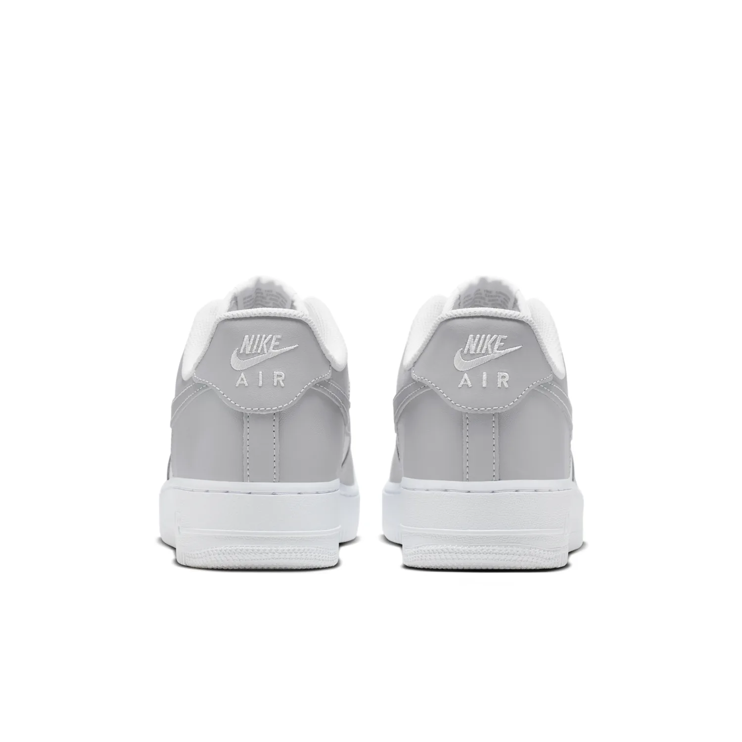 Nike Air Force 1 '07 image 6