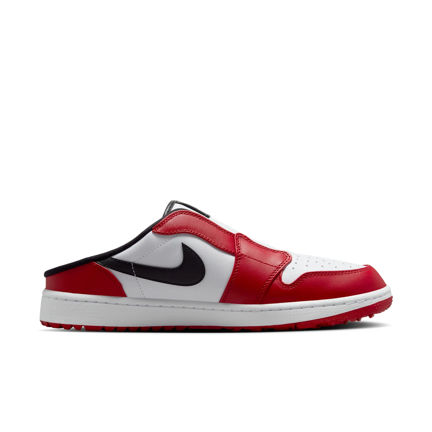Air Jordan Mule image 3