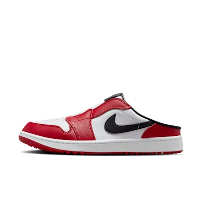Air Jordan Mule