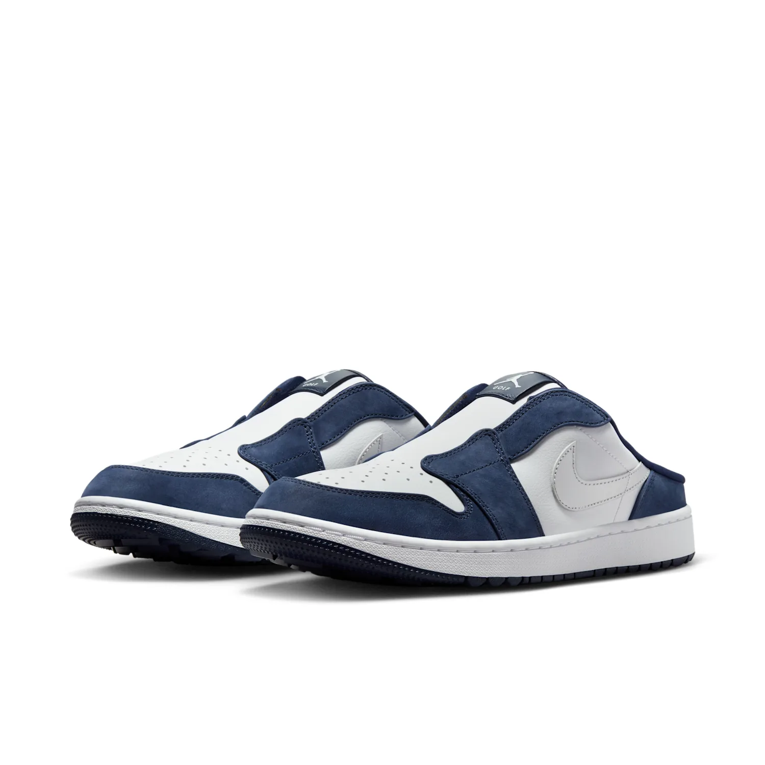 Air Jordan Mule image 5