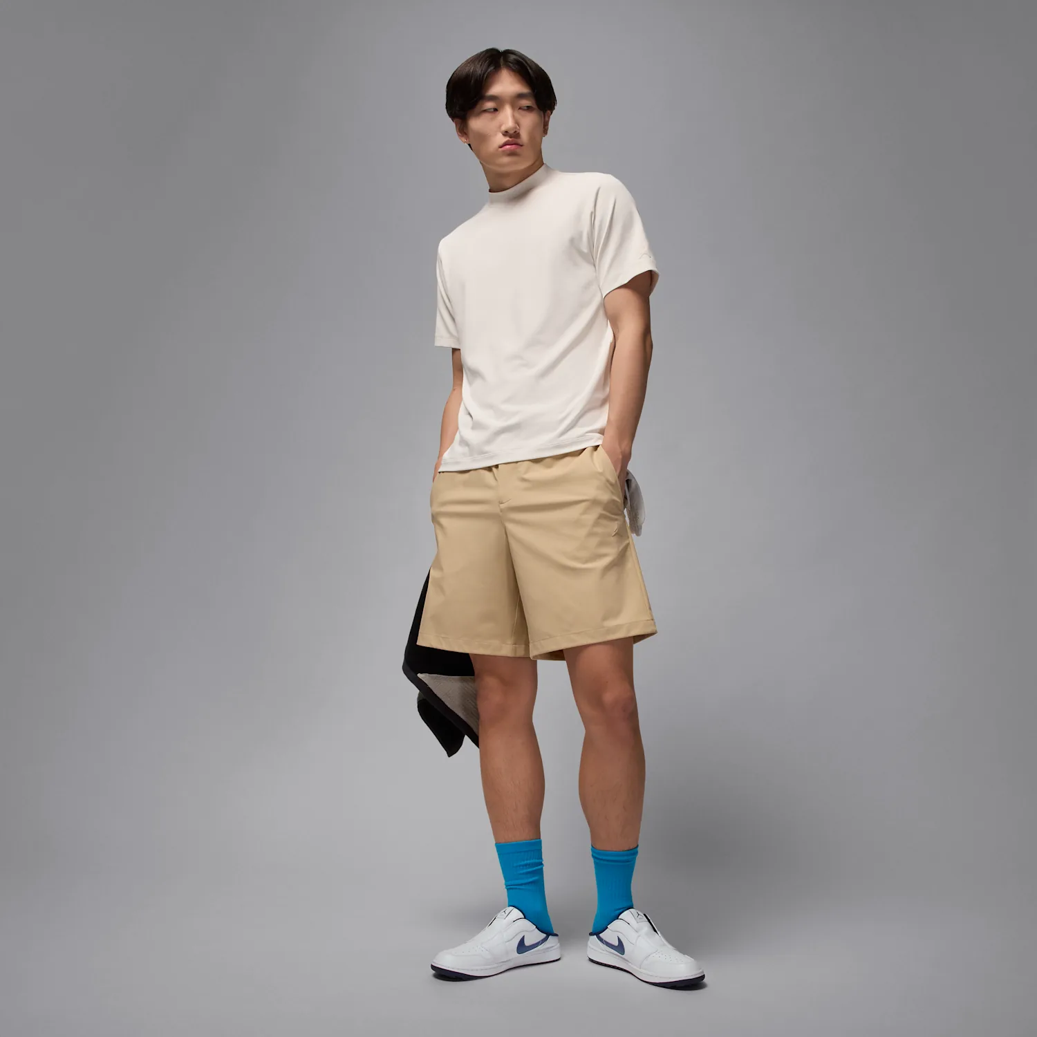 Air Jordan Mule image 9