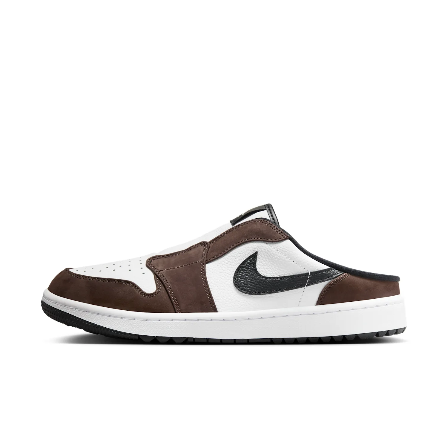 Air Jordan Mule