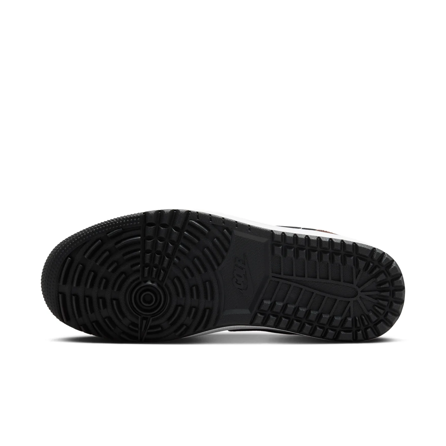Air Jordan Mule image 2