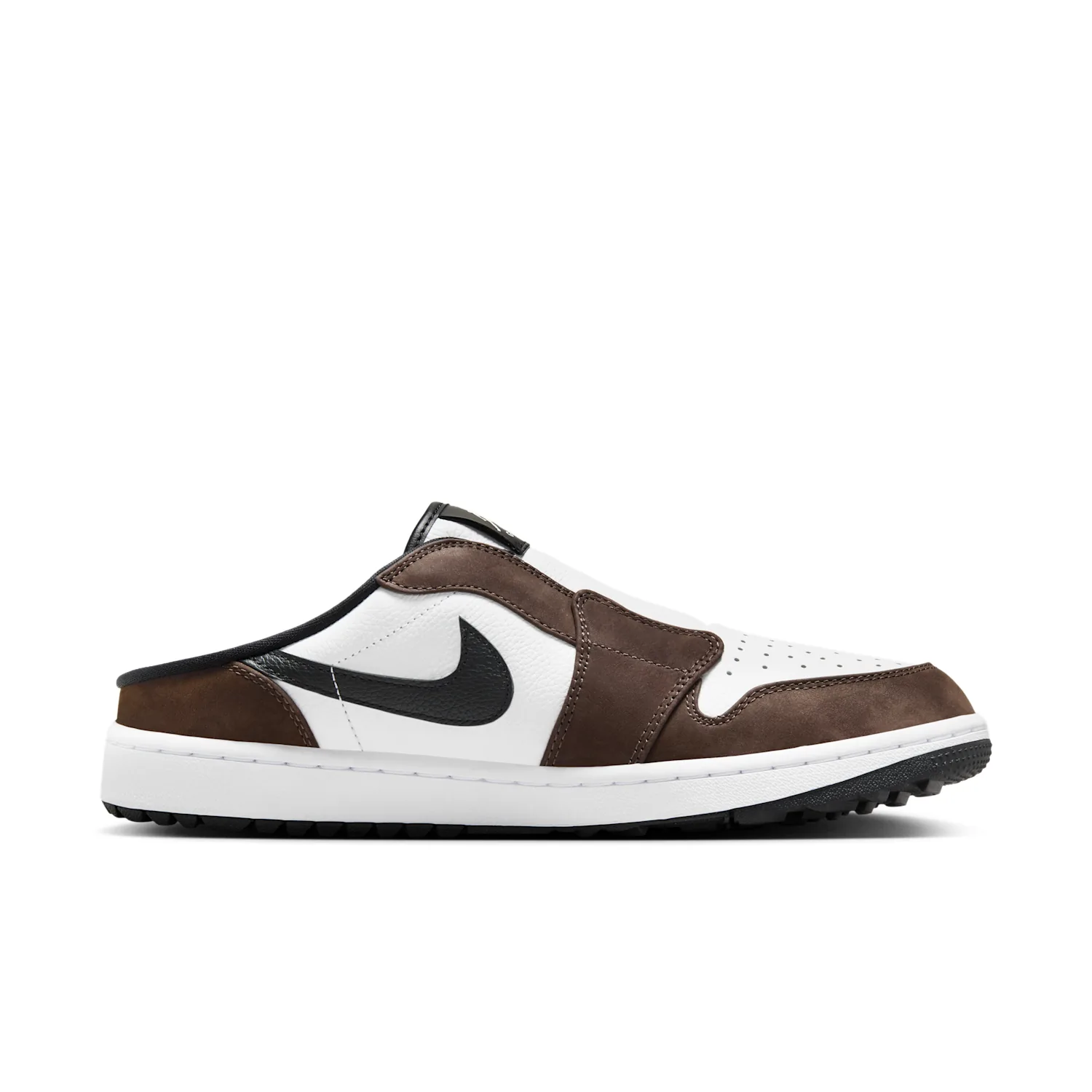 Air Jordan Mule image 3