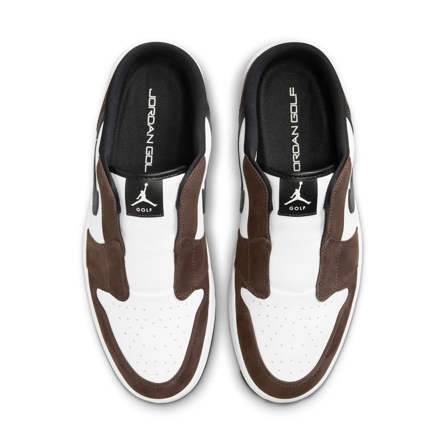 Air Jordan Mule image 4