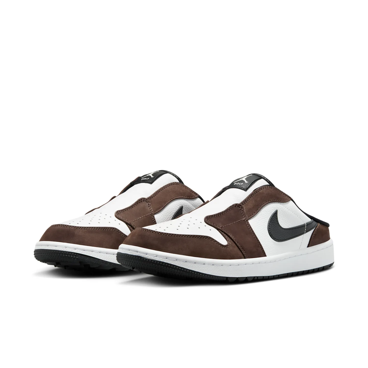 Air Jordan Mule image 5