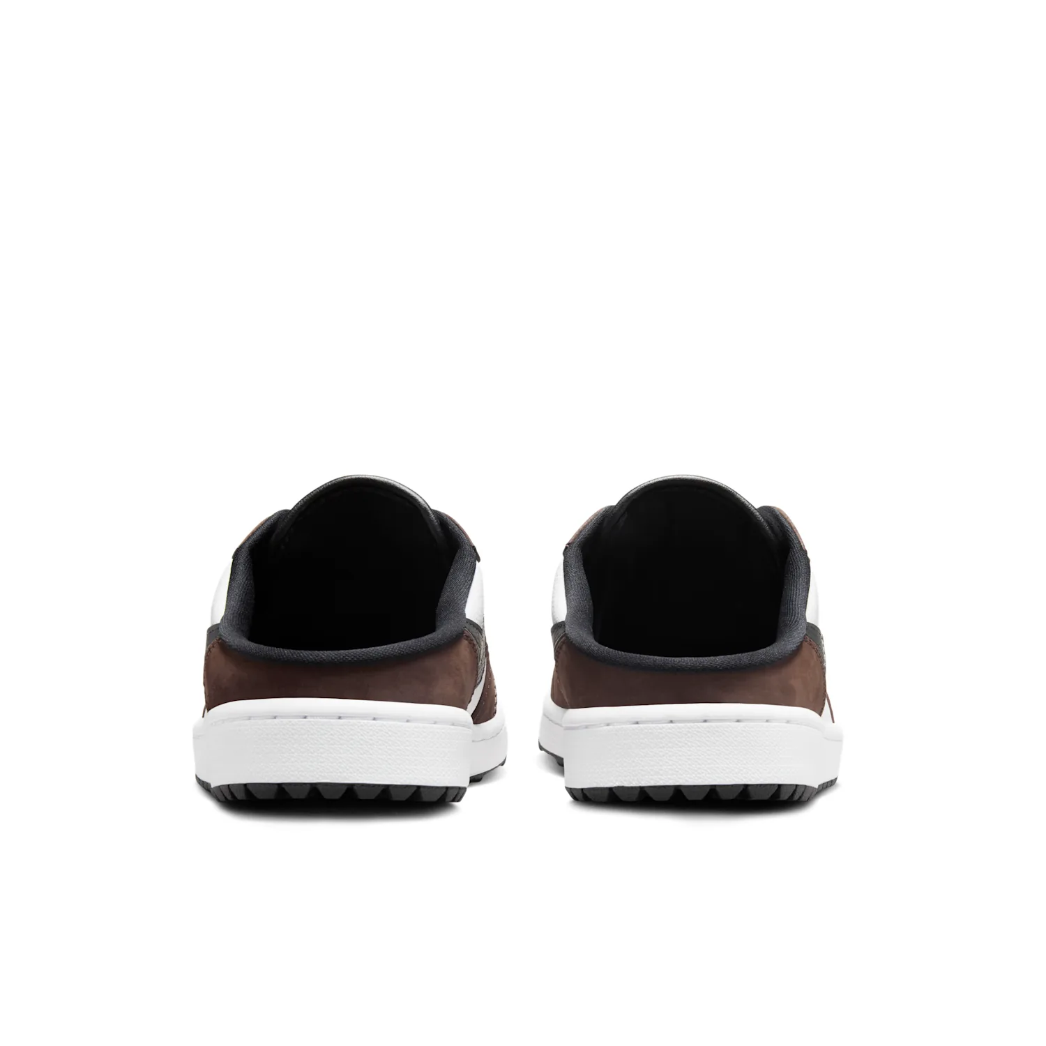 Air Jordan Mule image 6