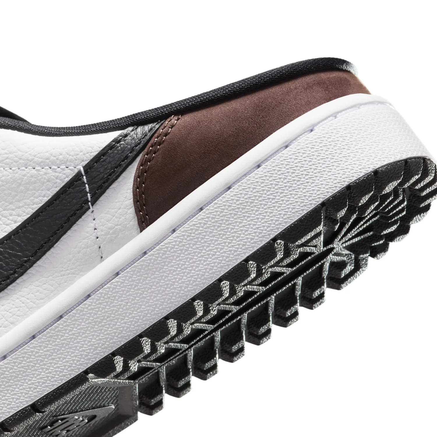 Air Jordan Mule image 8