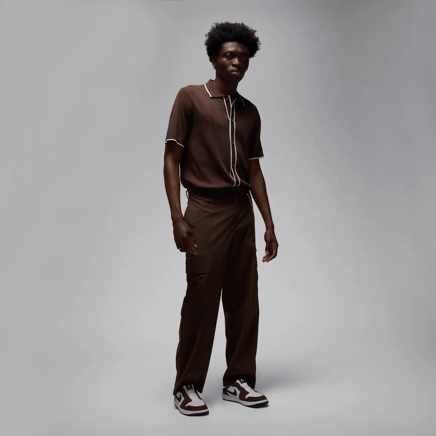 Air Jordan Mule image 9