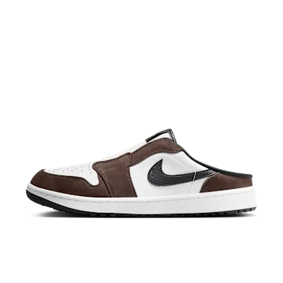 Air Jordan Mule