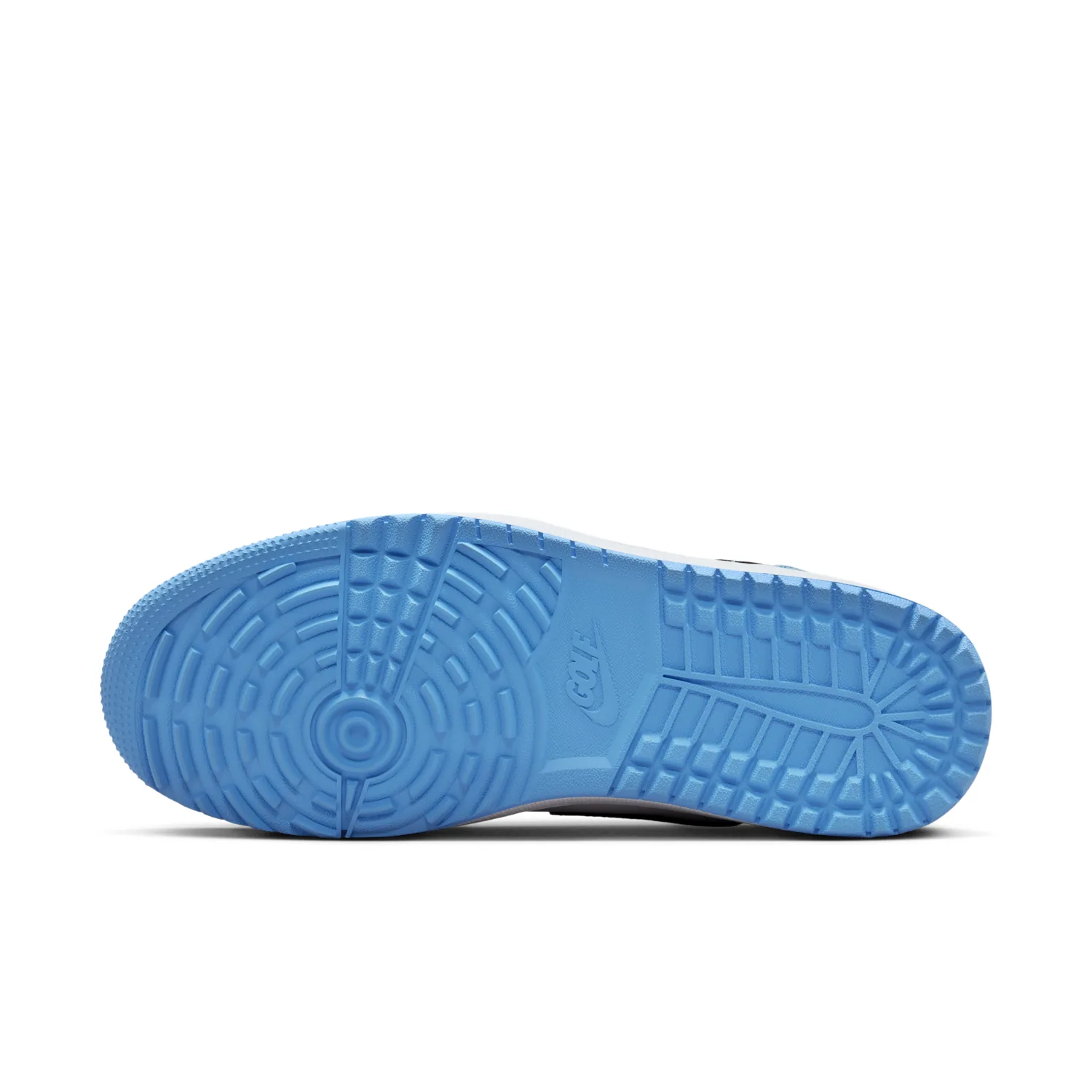 Air Jordan Mule image 2