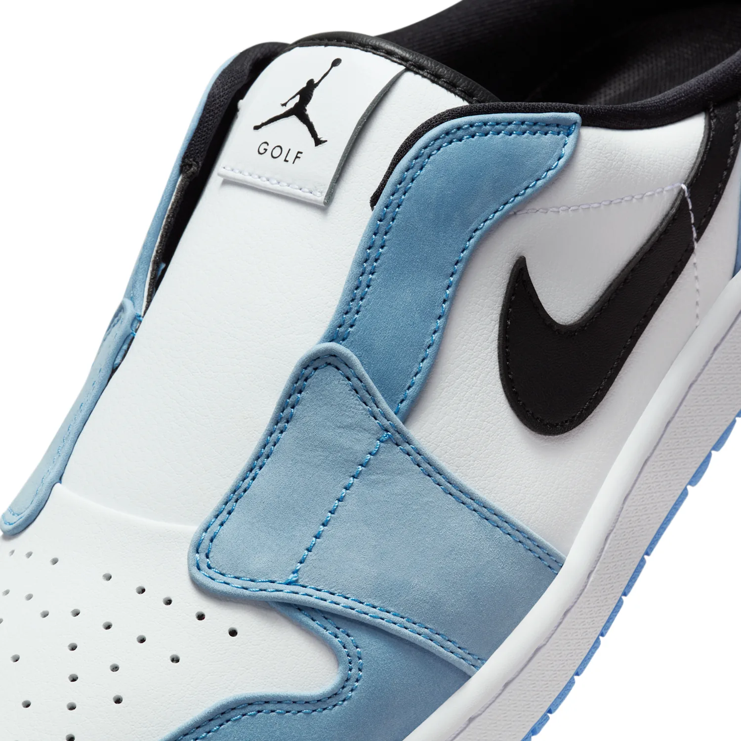 Air Jordan Mule image 6
