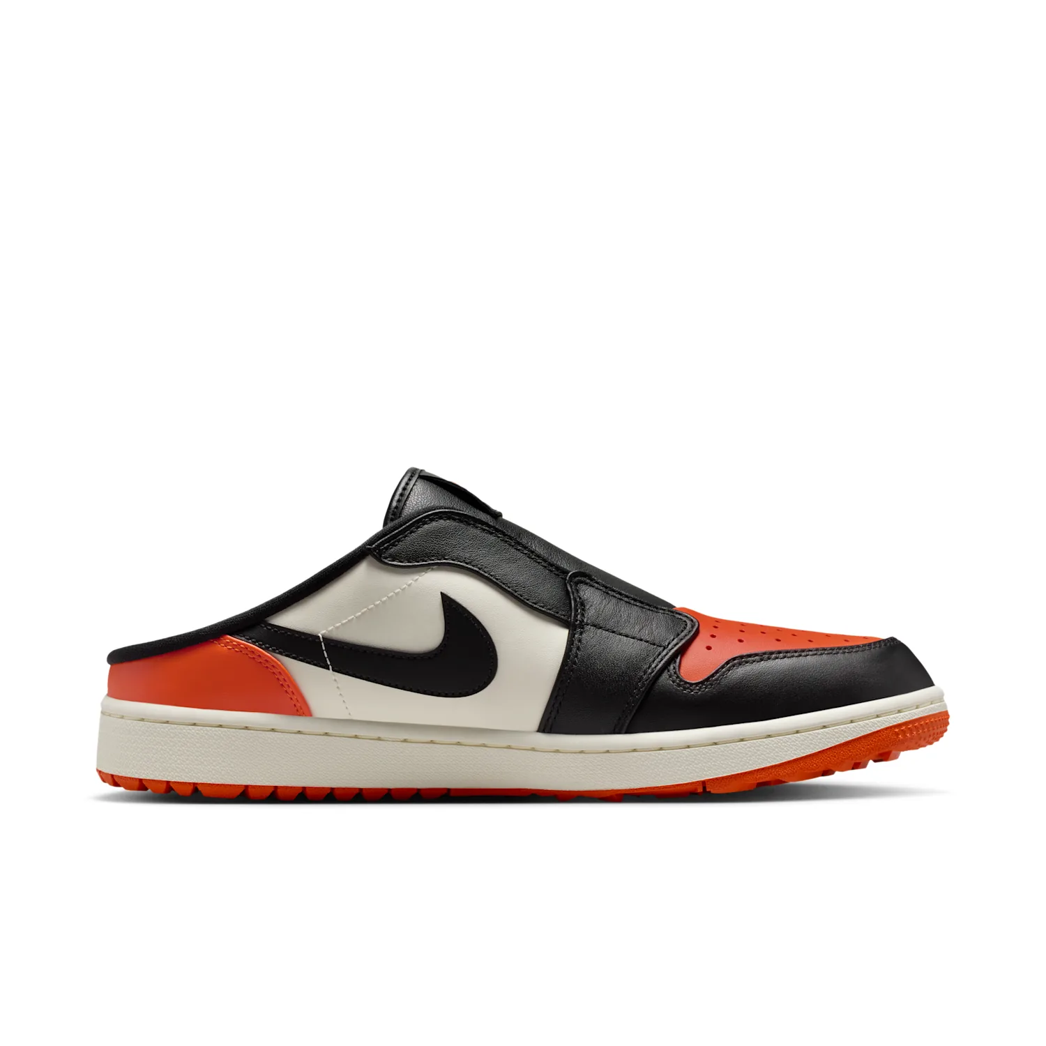 Air Jordan Mule image 4