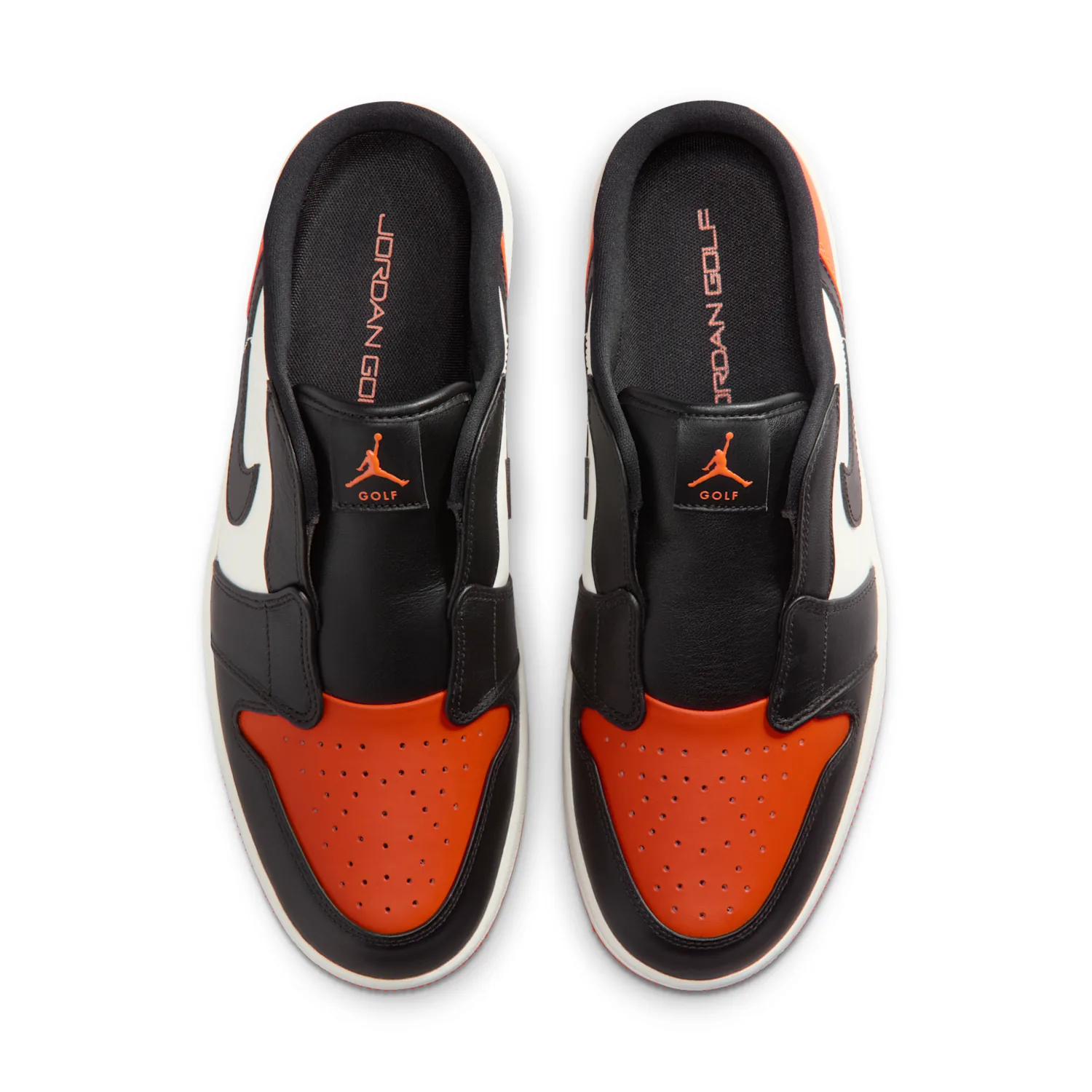 Air Jordan Mule image 5