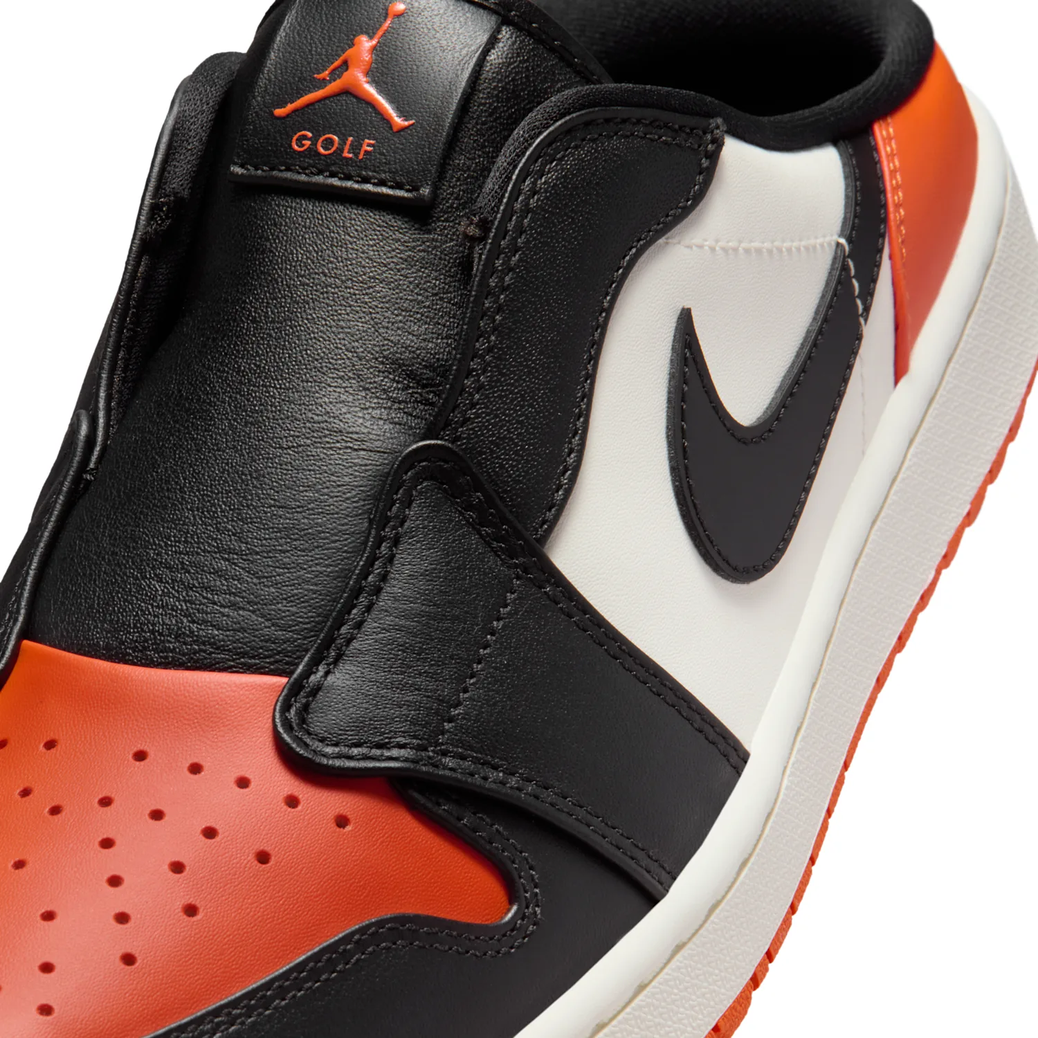 Air Jordan Mule image 6