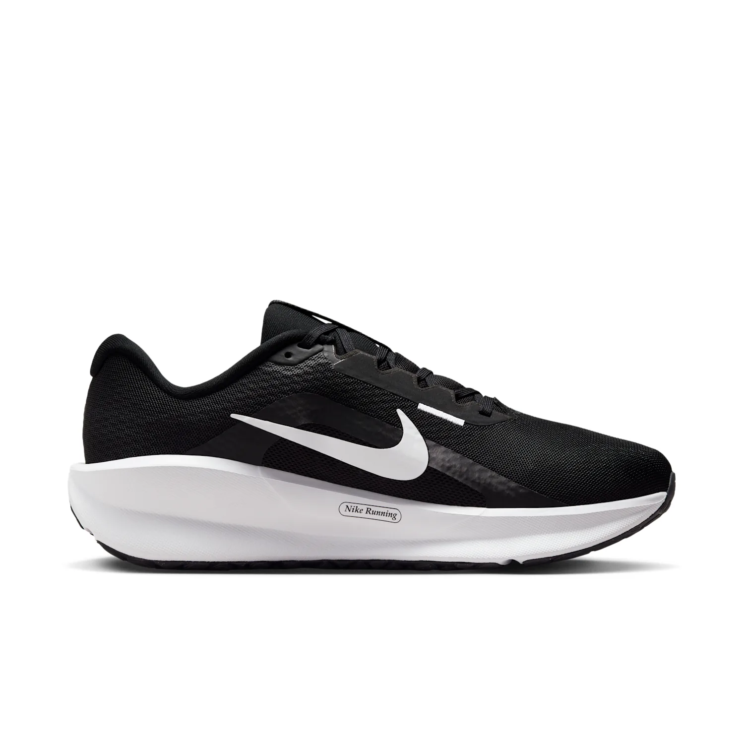Nike Downshifter 13 image 3