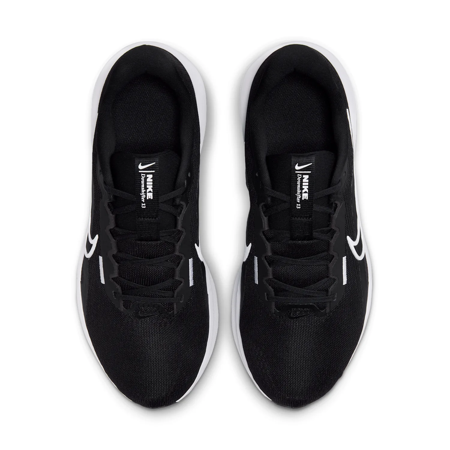 Nike Downshifter 13 image 4