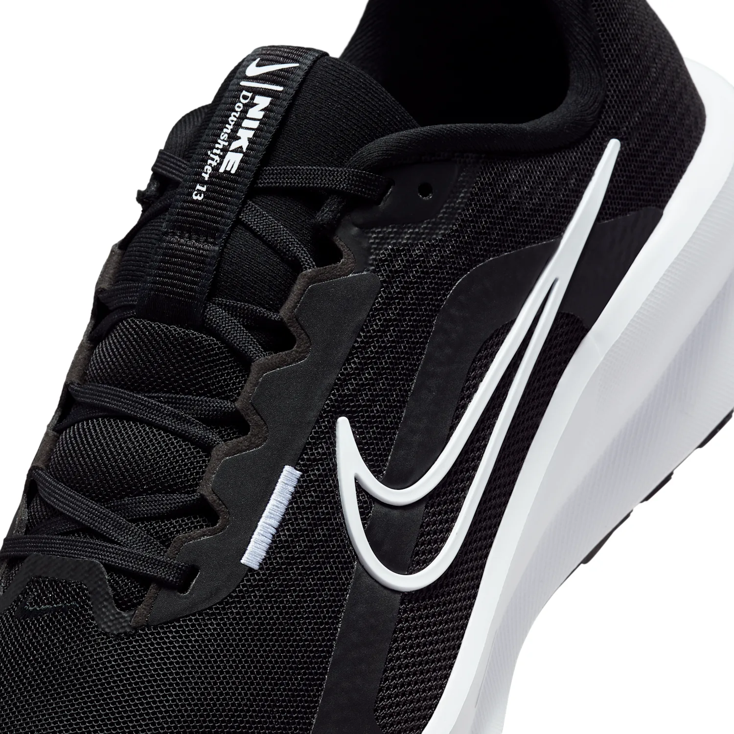Nike Downshifter 13 image 7