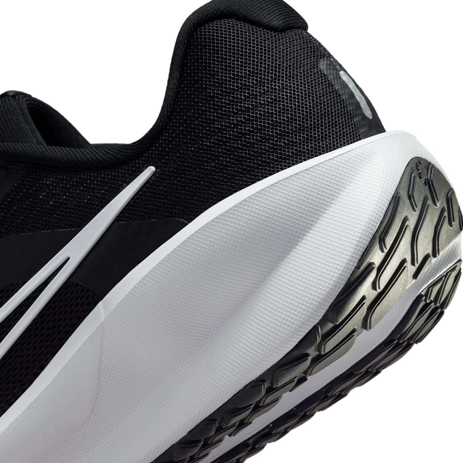 Nike Downshifter 13 image 8