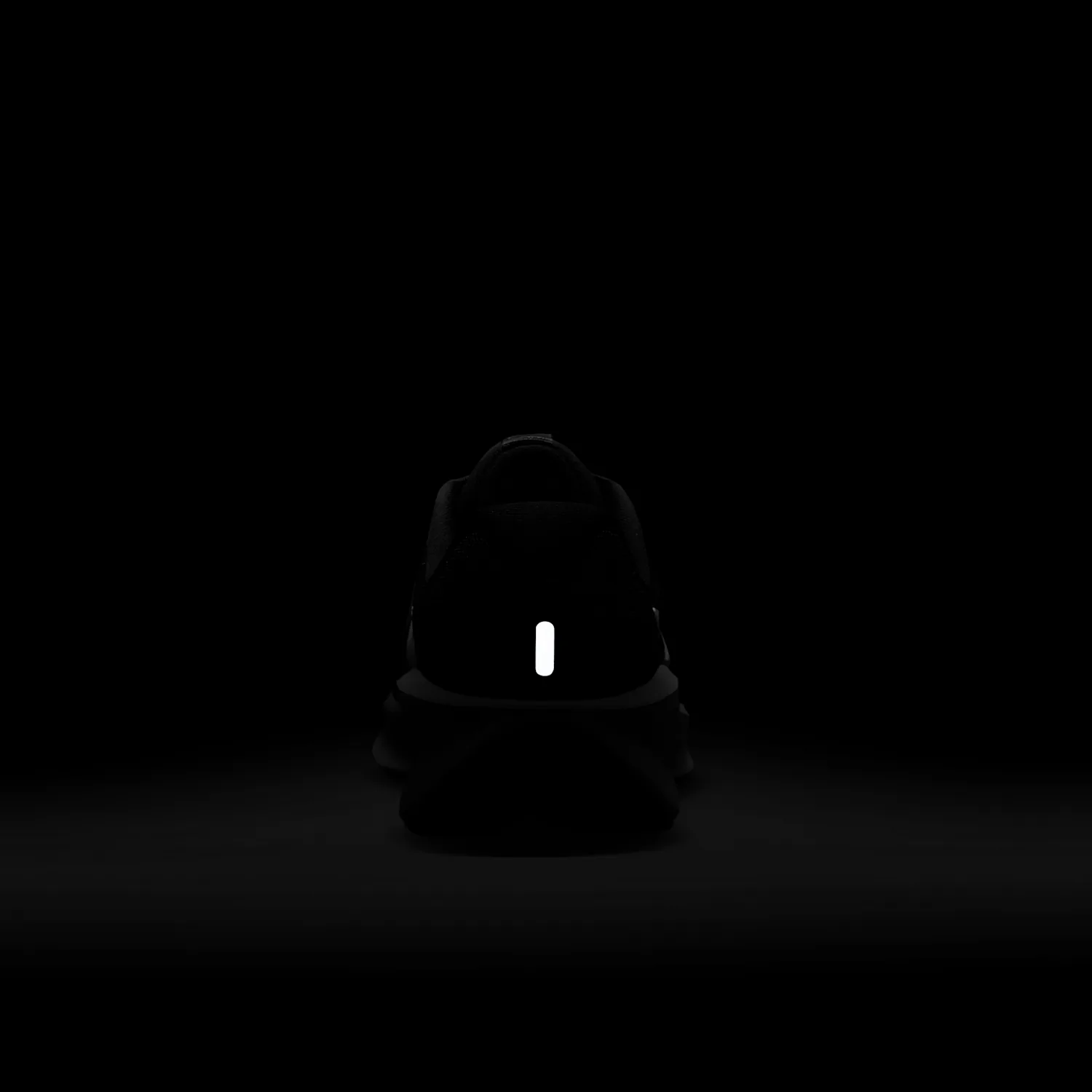 Nike Downshifter 13 image 9