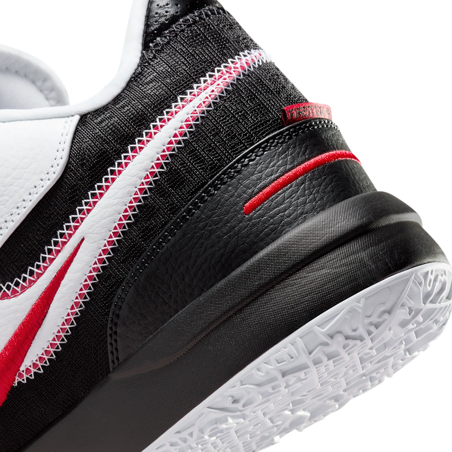 LeBron NXXT Gen AMPD image 8
