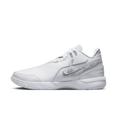 LeBron NXXT Gen AMPD
