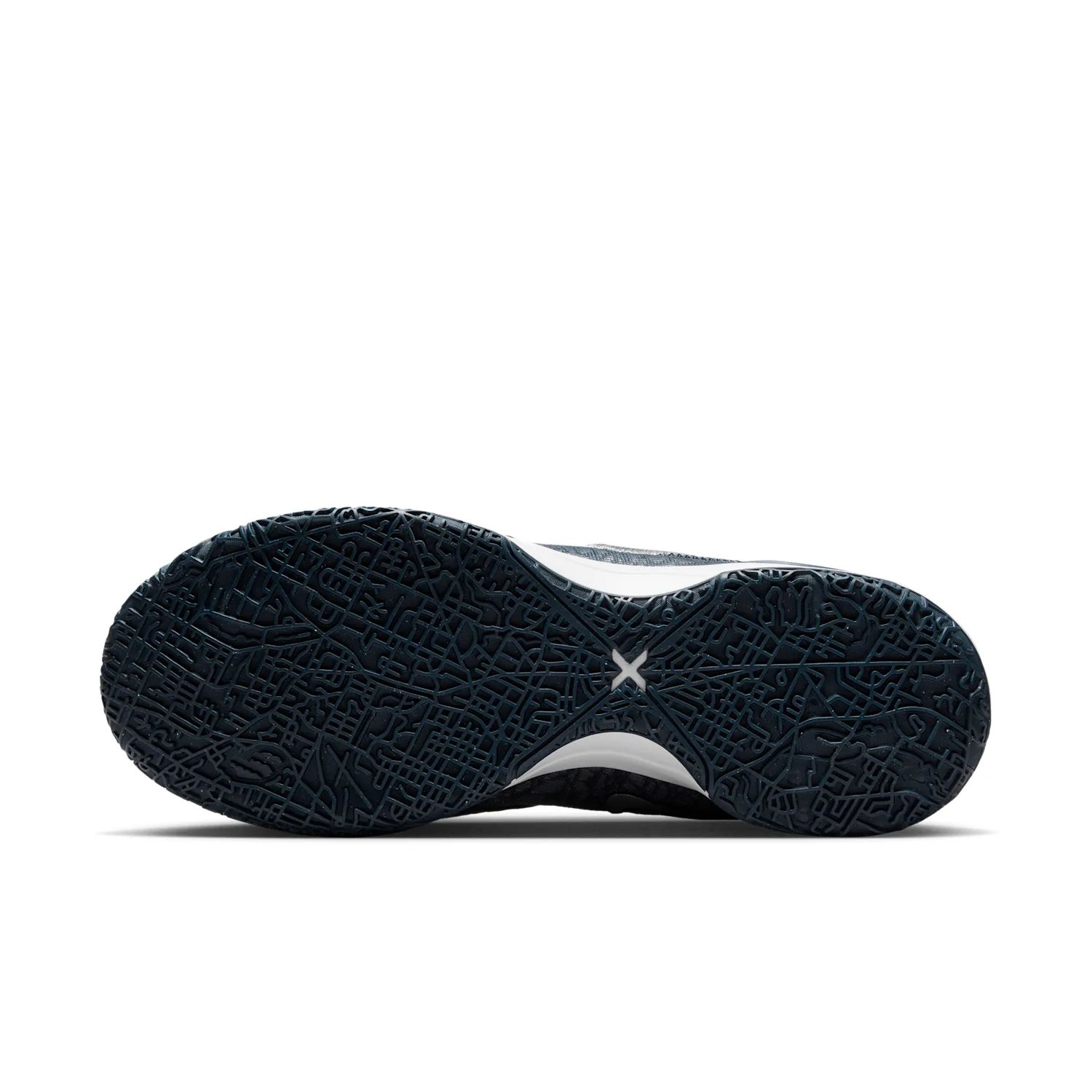 LeBron NXXT Gen AMPD image 2