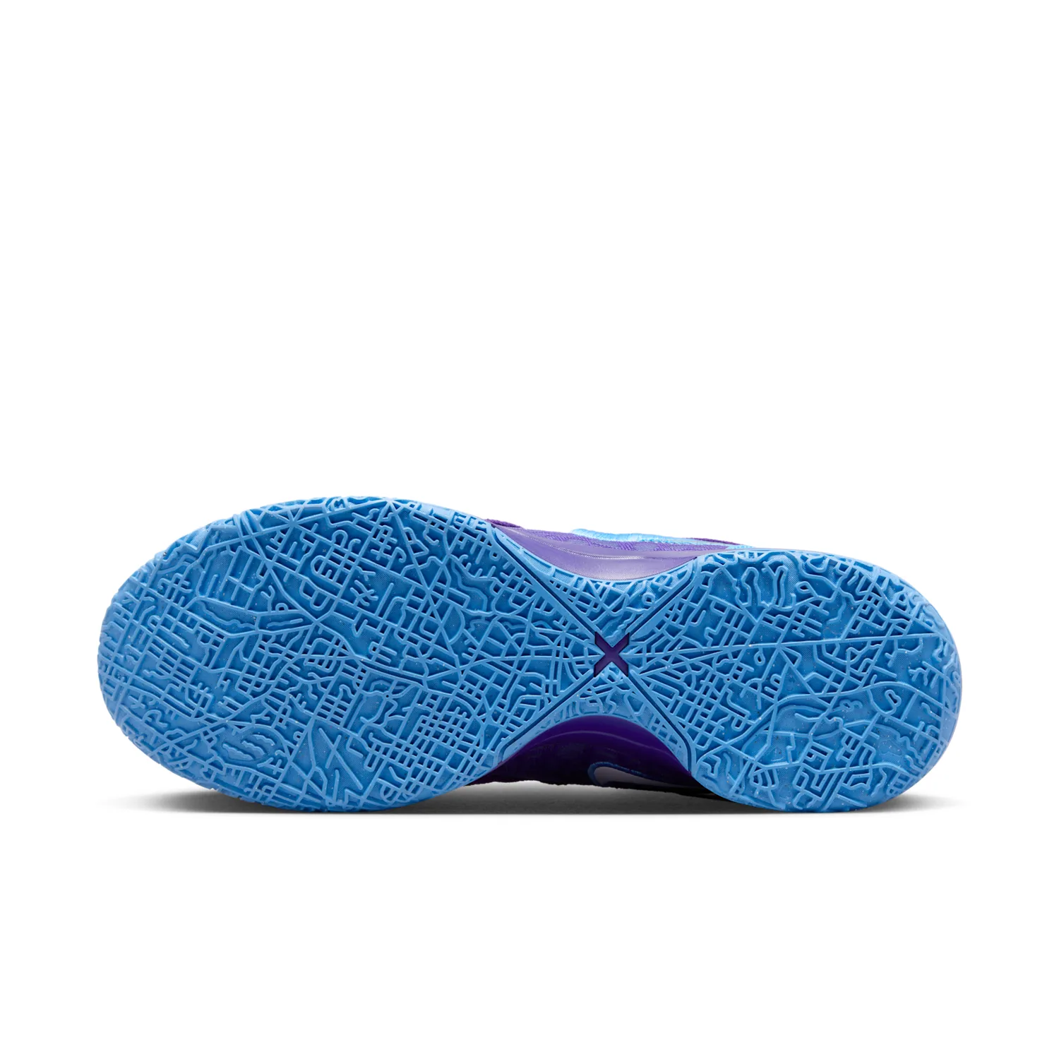LeBron NXXT Gen AMPD image 2