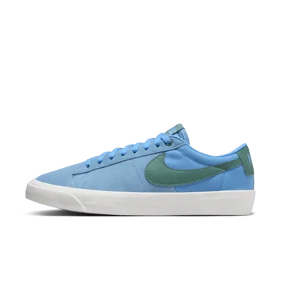 Nike SB Zoom Blazer Low Pro GT
