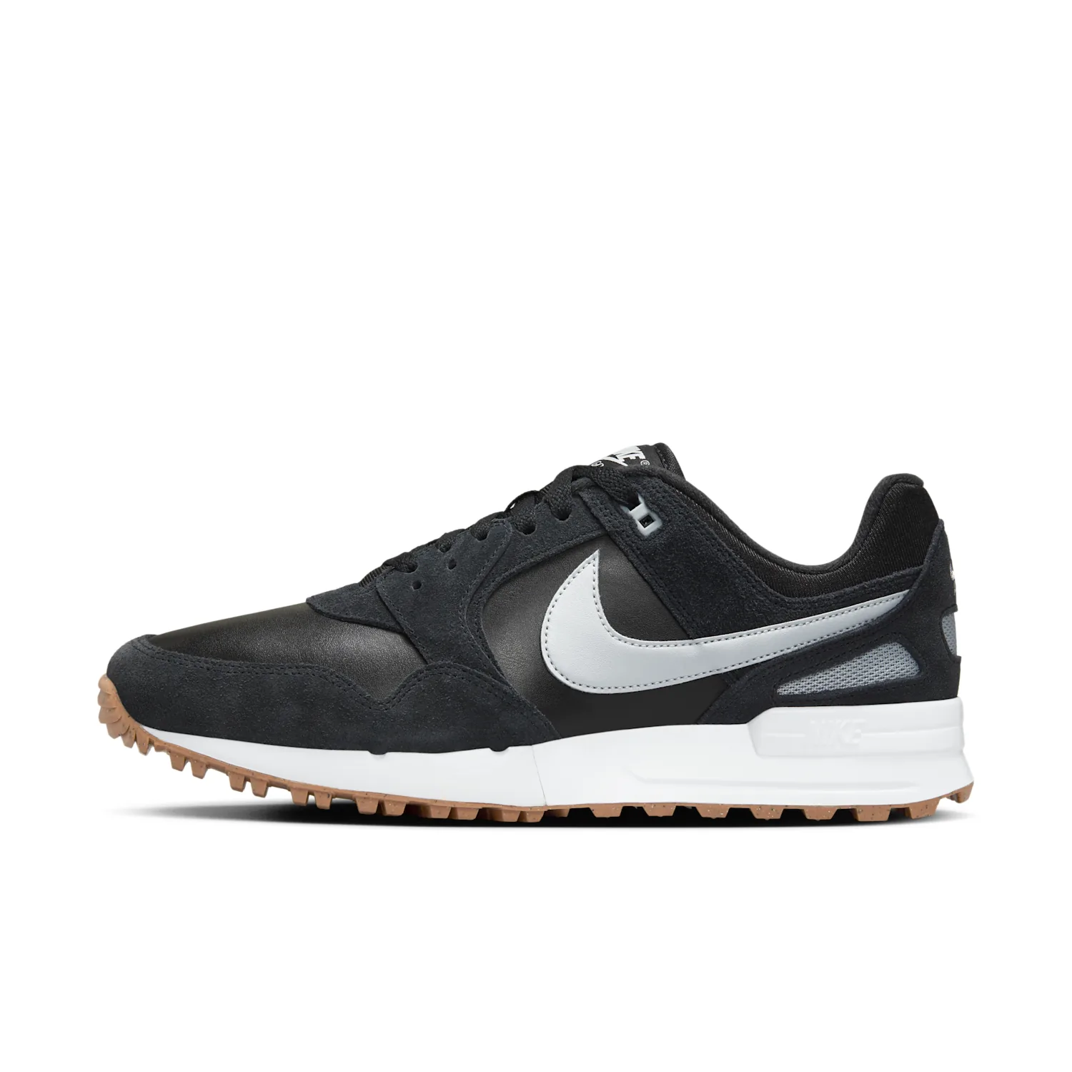 Air Pegasus '89 G