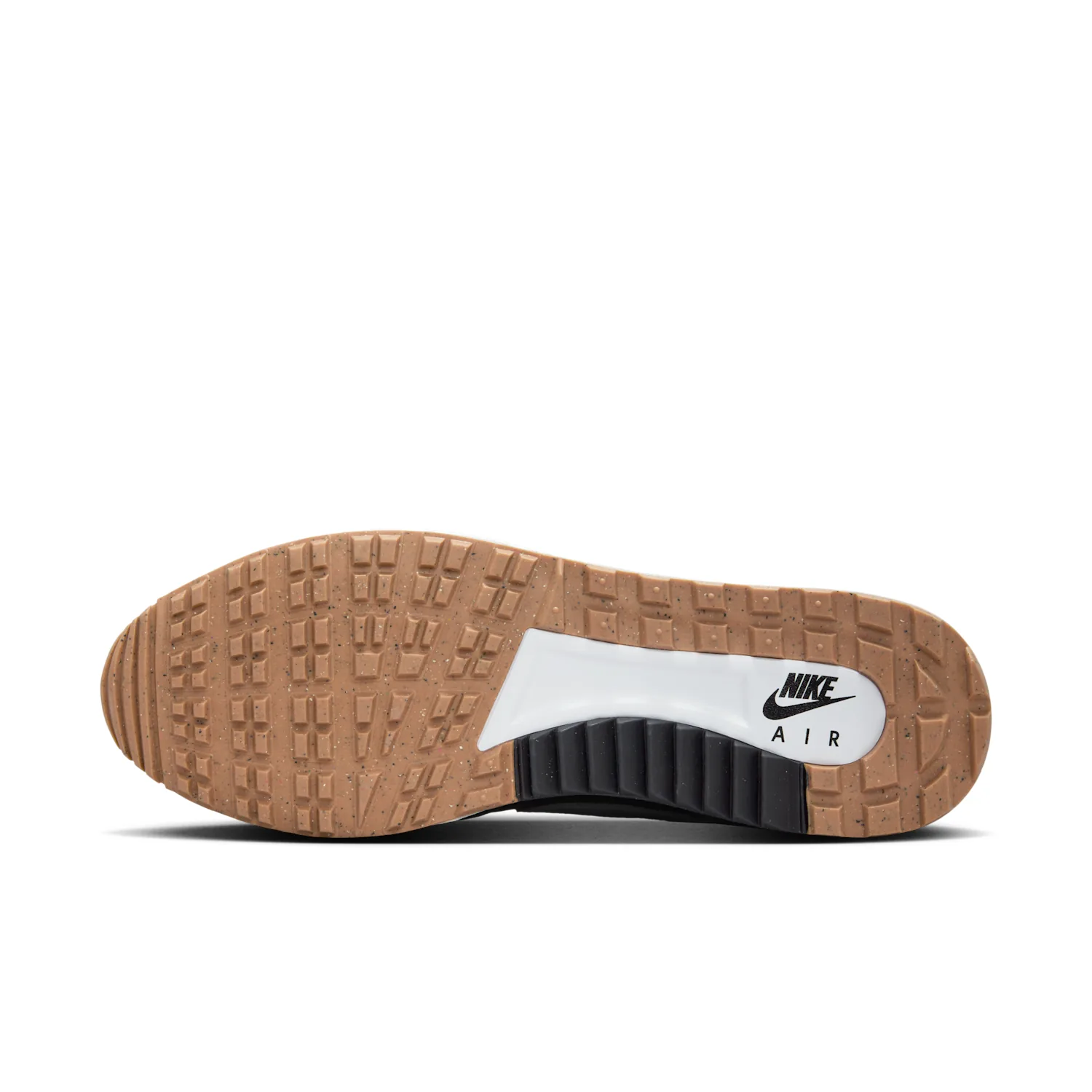 Air Pegasus '89 G image 2