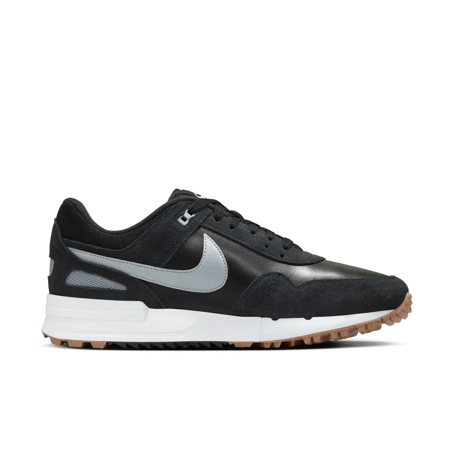 Air Pegasus '89 G image 3