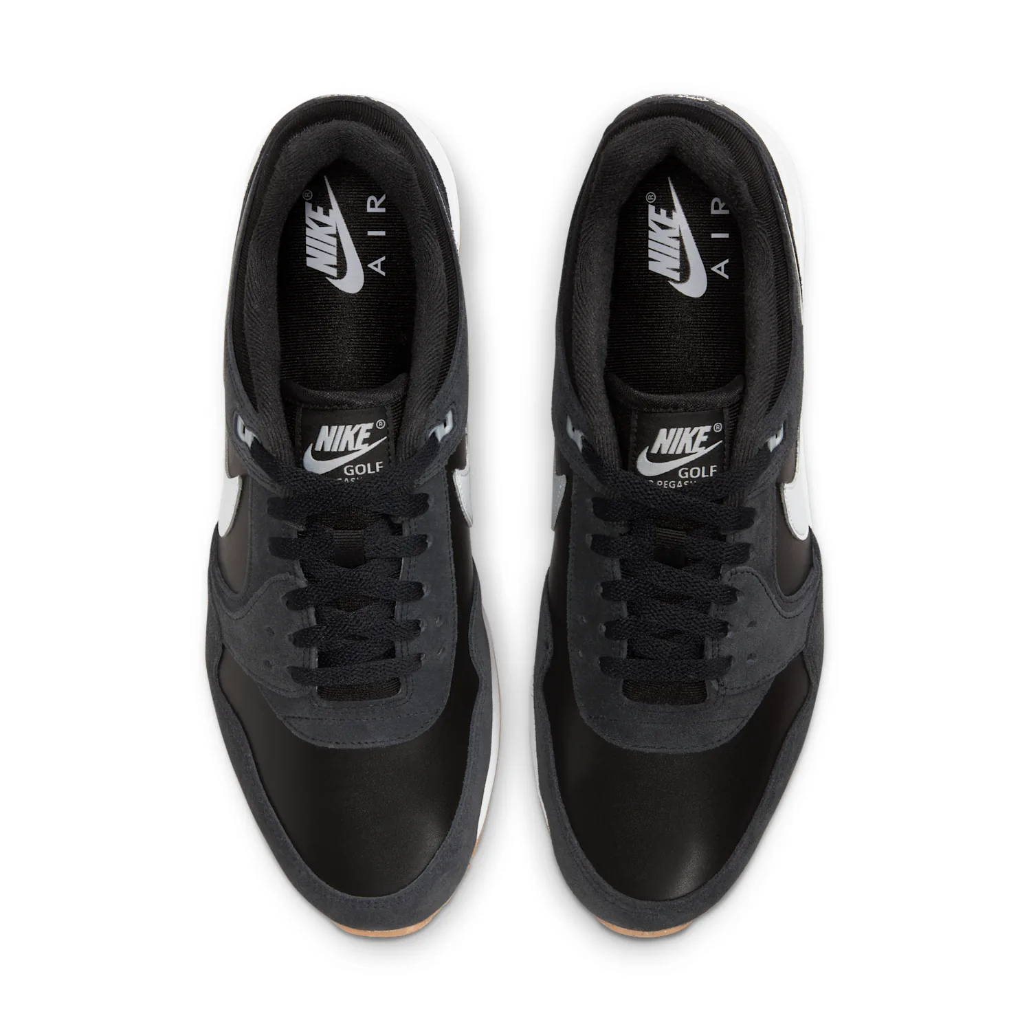 Air Pegasus '89 G image 4