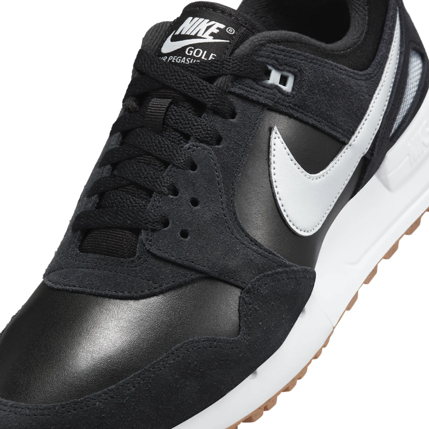 Air Pegasus '89 G image 7