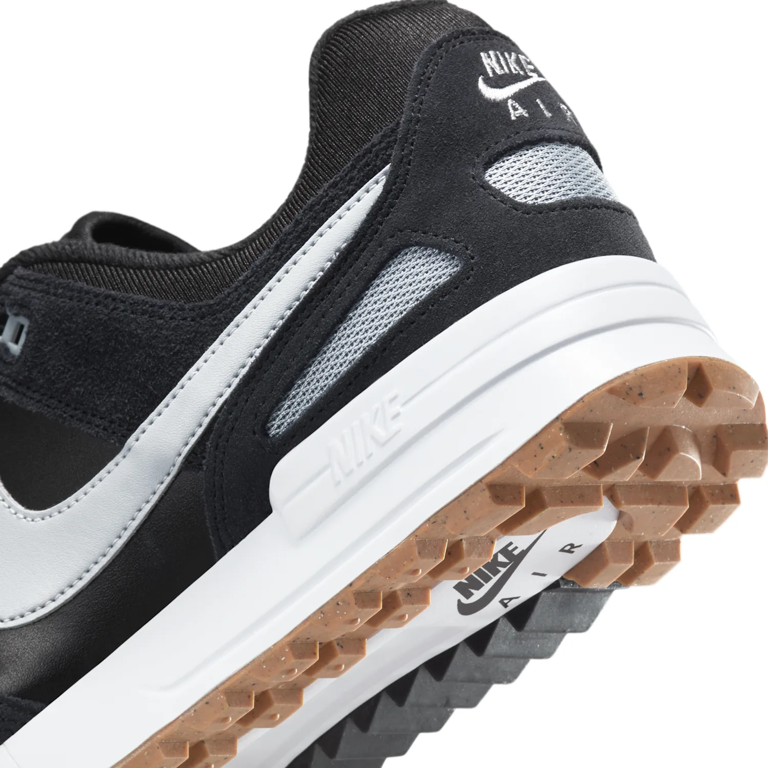 Air Pegasus '89 G image 8
