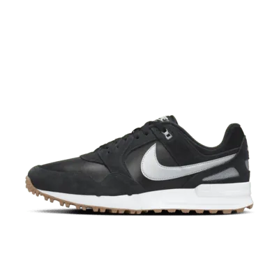 Air Pegasus '89 G