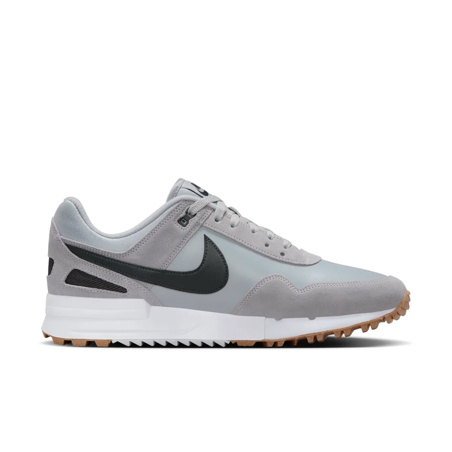 Air Pegasus '89 G image 3
