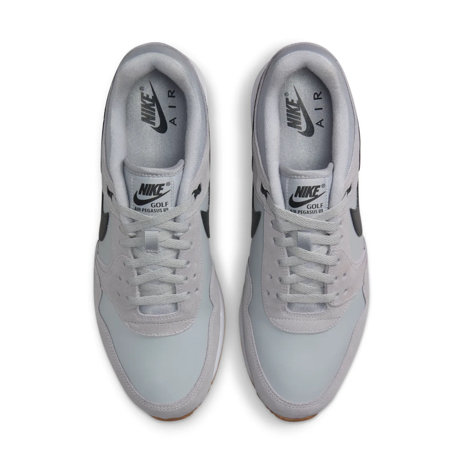 Air Pegasus '89 G image 4