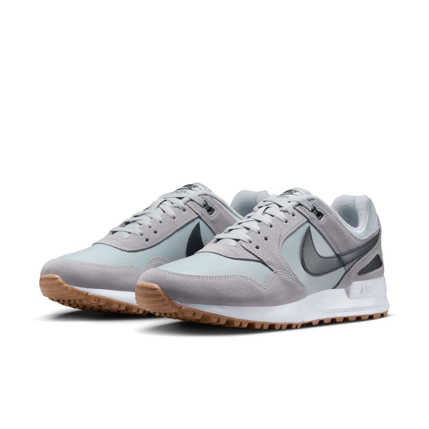 Air Pegasus '89 G image 5