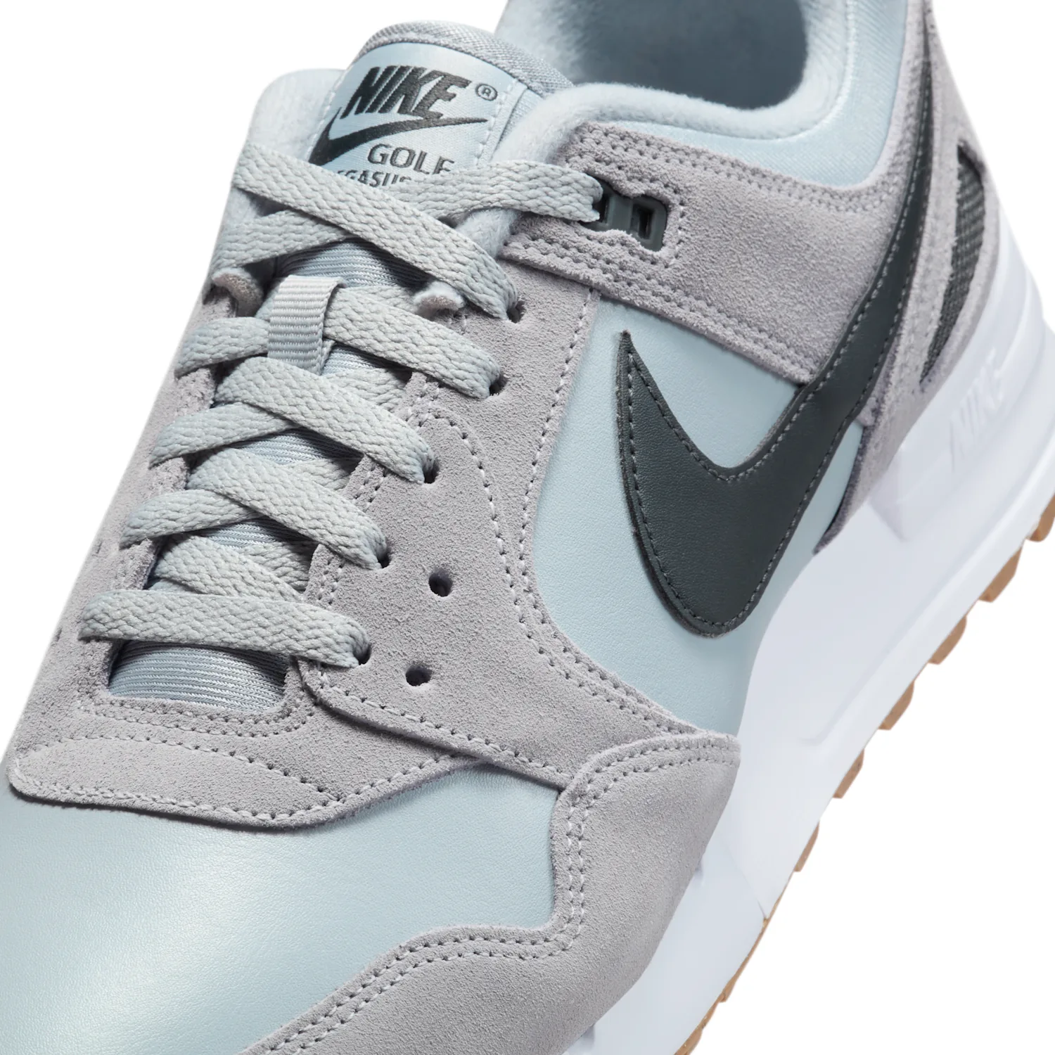 Air Pegasus '89 G image 7